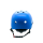 SIVER Kask orzeszek niebieski - M - 1526338 - zdjęcie 2